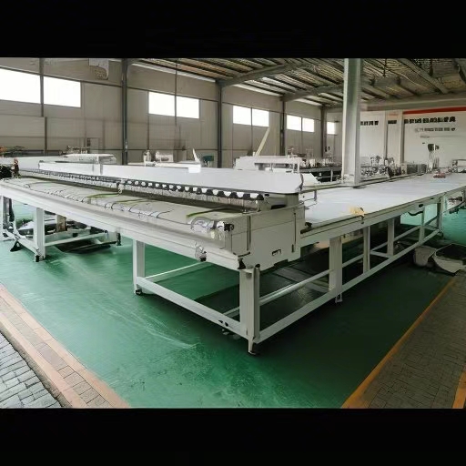 ֲôii ֲôhiôi ...</p></span></b>]]></description>
    <pubDate><![CDATA[2025-11-5 10:11:54]]></pubDate>
    <category><![CDATA[YӍ]]></category>
    <author><![CDATA[plcjiemi]]></author>
</item>
<item>
    <title>ʹPi˼·</title>
    <link>http://www.kpjjdd.cn/html/news/202504291280.html</link>
    <description><![CDATA[<p class=