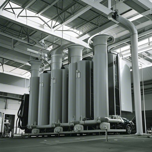 {ôi {...</p></span></b>]]></description>
    <pubDate><![CDATA[2025-11-5 10:11:54]]></pubDate>
    <category><![CDATA[YӍ]]></category>
    <author><![CDATA[plcjiemi]]></author>
</item>
<item>
    <title>CCiָ̎ϣĹŲ鵽ϵy֏</title>
    <link>http://www.kpjjdd.cn/html/news/202505221297.html</link>
    <description><![CDATA[<p class=