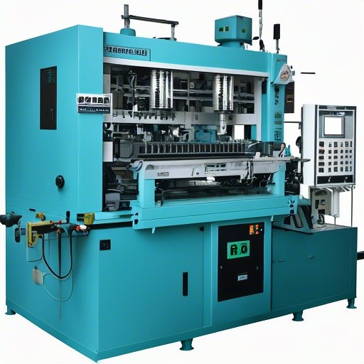 六面鉆遠(yuǎn)程解鎖 六面鉆系統(tǒng)解鎖解密 六面鉆密碼鎖定怎么解開(kāi) 六面鉆遠(yuǎn)程解鎖 六面鉆系統(tǒng)解鎖解密 六面鉆密碼鎖定怎么解開(kāi)