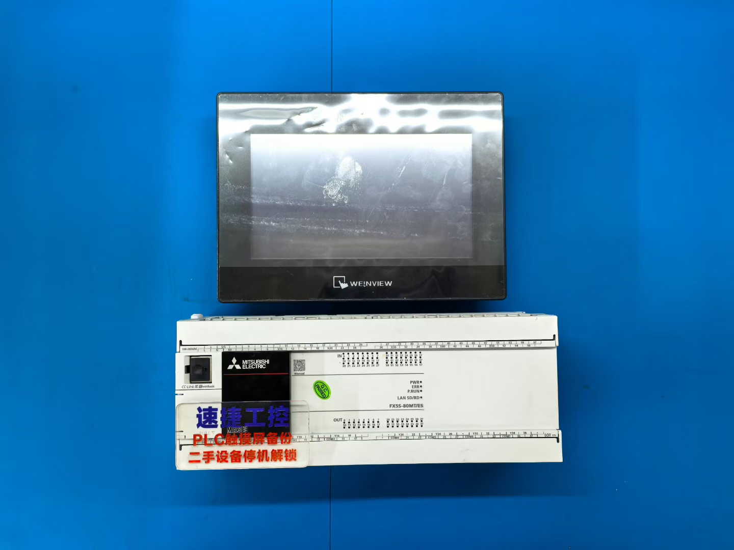 |ܷ |ςܴaô |Ŀܴaô