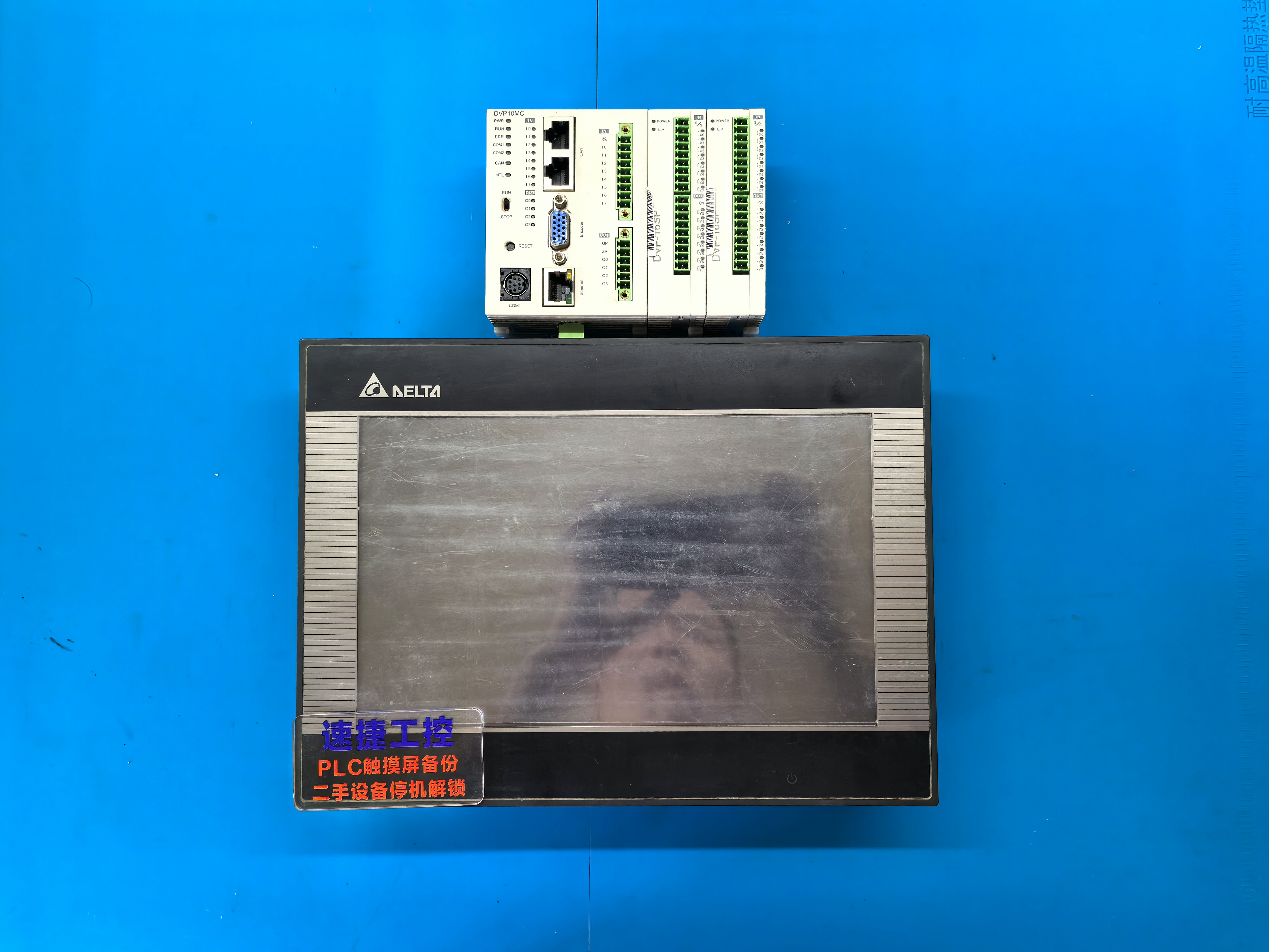 __(d)PLCc|S޽iٽݹȫT(w)